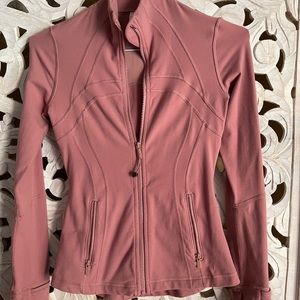 LuluLemon women’s Jacket
